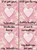 Valentine's Day Cards (Digital File - Free & Editable)