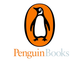Penguin Books