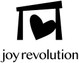 Joy Revolution