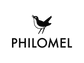 Philomel Books