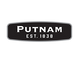 G.P. Putnam's Sons