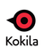 Kokila