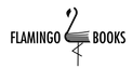 Flamingo Books
