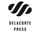 Delacorte Press