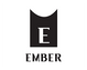 Ember