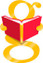 Golden Books Adult Publishing