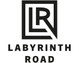 Labyrinth Road