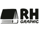 Random House Graphic