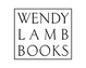 Wendy Lamb Books