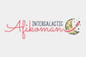 Intergalactic Afikoman