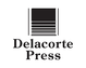 Delacorte Books For Young Readers