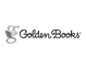 Golden Books