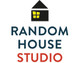 Random House Studio