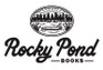 Rocky Pond Books
