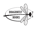 Dragonfly Books