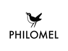 Philomel Books Philomel Books