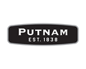 G.P. Putnam's Sons