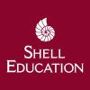 Shell Education