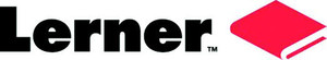 Lerner Lerner