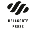 Delacorte Press