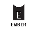 Ember