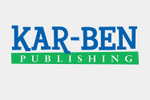Kar-Ben Publishing
