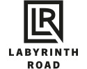 Labyrinth Road Labyrinth Road