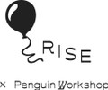 Rise X Penguin Workshop