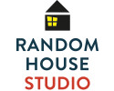Random House Studio