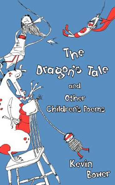 The Dragon's Tale and Other Stories (Paperback)