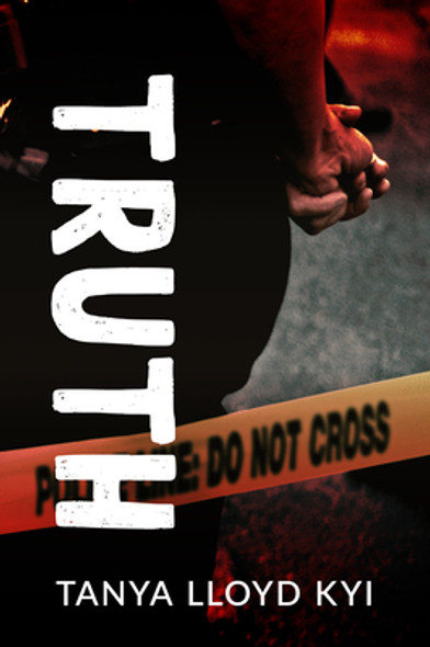 Truth (Paperback)