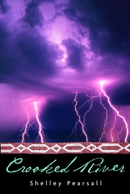 Crooked River (Paperback)