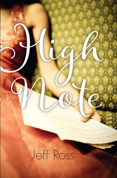 High Note (Paperback)