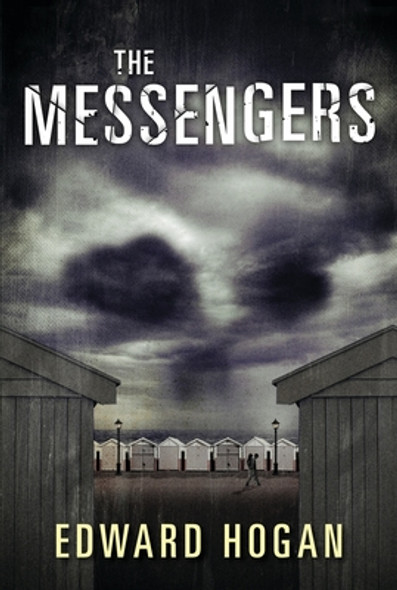 The Messengers (Hardcover)