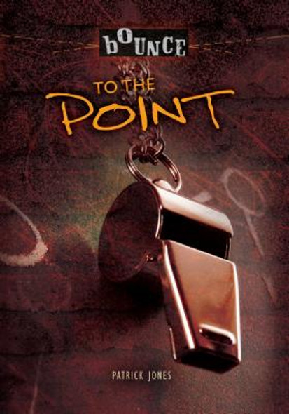 To the Point (Paperback)