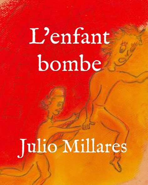 L'enfant bombe (Paperback)