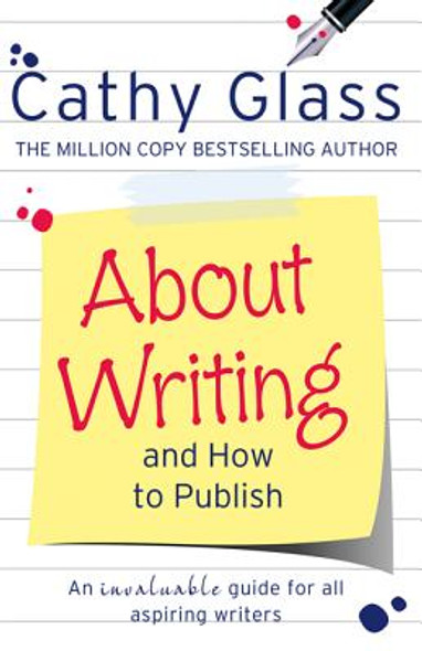 About Writing and How to Publish (Paperback)