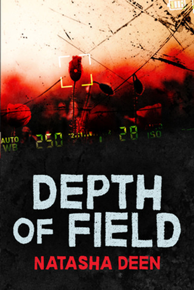 Depth of Field (Paperback)