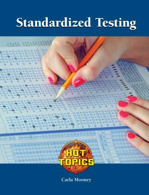 Standardized Testing (Library Binding)