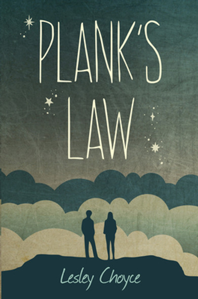 Plank's Law (Paperback)