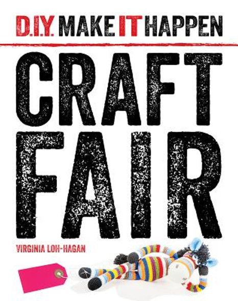 Craft Fair (Paperback)