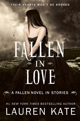 Fallen in Love (Paperback)