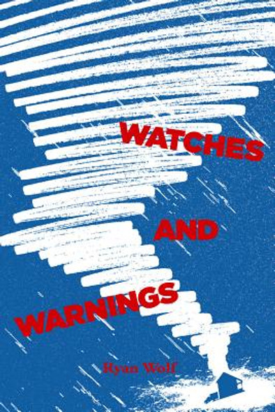 Watches and Warnings (Library Binding)