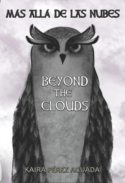 Más Allá de Las Nubes / Beyond the Clouds (Paperback)
