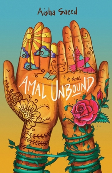 Amal Unbound (Paperback)