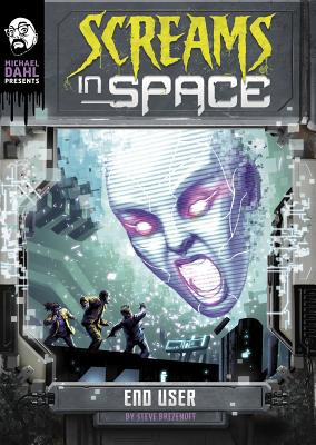 End User (Hardcover)