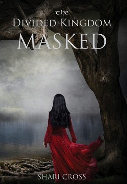 Masked (Hardcover)