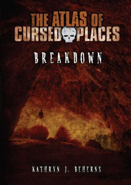 Breakdown (Library Binding)