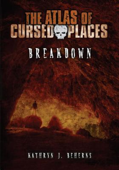 Breakdown (Paperback)