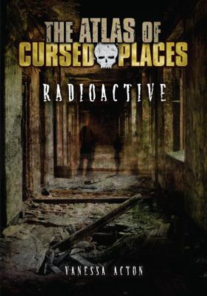Radioactive (Paperback)